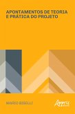 Apontamentos de Teoria e Prática do Projeto (eBook, ePUB)