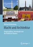 Macht und Architektur (eBook, PDF)