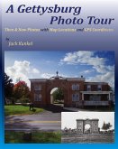 A Gettysburg Photo Tour