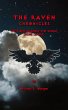 The Raven Chronicles - Bild 1