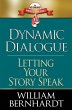 Dynamic Dialogue - Bild 1