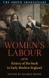 Women's Labour and the History of the... - Bild 1