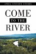 Come to the River - Bild 1