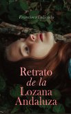 Retrato de la Lozana Andaluza (eBook, ePUB)
