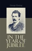 In the Year of Jubilee (eBook, ePUB)