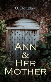 Ann and Her Mother (eBook, ePUB)