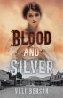 Blood and Silver - Bild 1