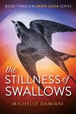 The Stillness of Swallows