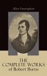 The Complete Works of Robert Burns:... - Bild 1