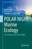 POLAR NIGHT Marine Ecology (eBook, PDF)
