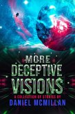 More Deceptive Visions (eBook, ePUB) More Deceptive Visions (eBook, ePUB)