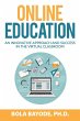 Online Education - Bild 1