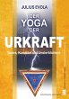 Der Yoga der Urkraft - Bild 1