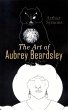 The Art of Aubrey Beardsley (eBook,... - Bild 1