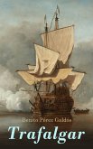 Trafalgar (eBook, ePUB)