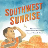 Southwest Sunrise (eBook, PDF) Southwest Sunrise (eBook, PDF)
