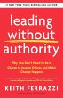 Leading Without Authority - Bild 1