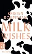 Milkwishes - Bild 1