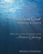 The Wholeness Quest Workbook & Journal - Bild 1