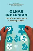 Olhar Inclusivo: Desafio da Educação Contemporânea (eBook, ePUB)