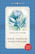 Doine. Pasteluri. Poezii populare... - Bild 1