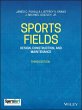 Sports Fields (eBook, PDF) - Bild 1