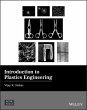 Introduction to Plastics Engineering... - Bild 1