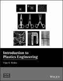 Introduction to Plastics Engineering (eBook, PDF)