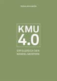 KMU 4.0 (eBook, PDF)
