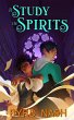 A Study in Spirits (College Fae, #2)... - Bild 1