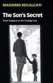 The Son's Secret (eBook, ePUB)