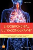 Endobronchial Ultrasonography (eBook, ePUB)