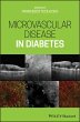 Microvascular Disease in Diabetes... - Bild 1
