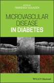 Microvascular Disease in Diabetes (eBook, ePUB)