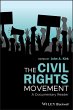The Civil Rights Movement (eBook, ePUB) - Bild 1