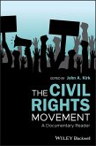 The Civil Rights Movement (eBook, ePUB)