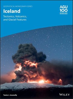 Cover Iceland (eBook, PDF)