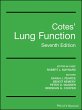 Lung Function (eBook, ePUB) - Bild 1