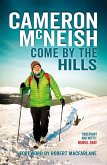Come by the Hills (eBook, ePUB)
