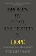 Broken by Fear, Anchored in Hope... - Bild 1