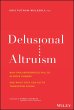 Delusional Altruism (eBook, ePUB) - Bild 1