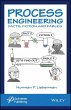 Process Engineering (eBook, PDF) - Bild 1