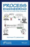 Process Engineering (eBook, PDF)