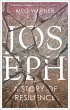 Joseph (eBook, ePUB) - Bild 1