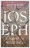 Joseph (eBook, ePUB)