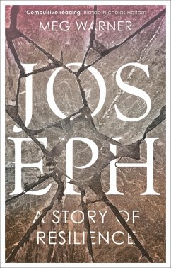 Cover Joseph (eBook, ePUB)