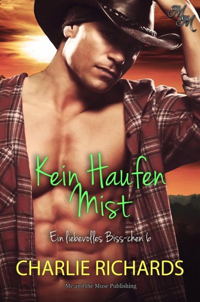 Kein Haufen Mist (eBook, ePUB) Kein Haufen Mist (eBook, ePUB)