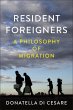 Resident Foreigners (eBook, PDF) - Bild 1