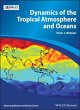 Dynamics of the Tropical Atmosphere and... - Bild 1