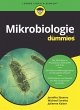 Mikrobiologie für Dummies (eBook, ePUB) - Bild 1